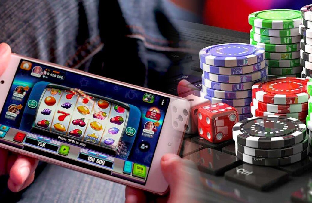 odibets Modern Betting Insights, Tips and Platform Guide