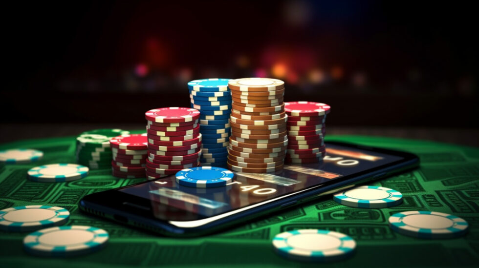 Qaydalar sadə, qazanc böyük - Discover the Secrets to Earning Big