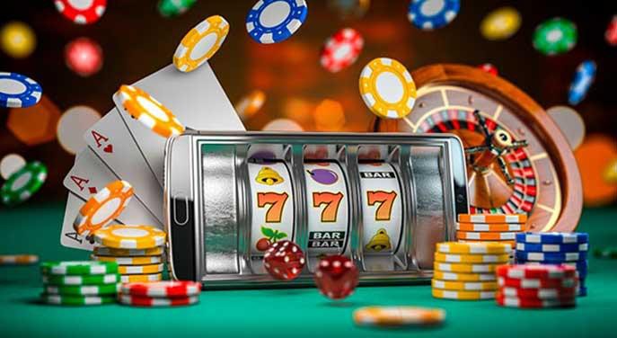 Qaydalar sadə, qazanc böyük - Discover the Secrets to Earning Big